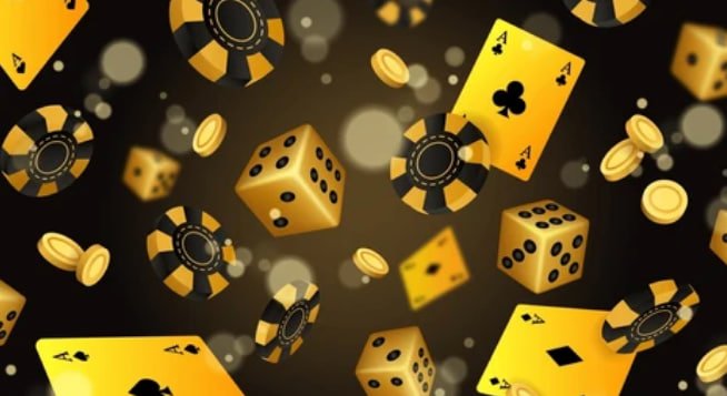 dgd bet