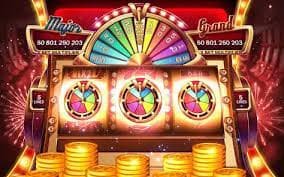 dgd bet