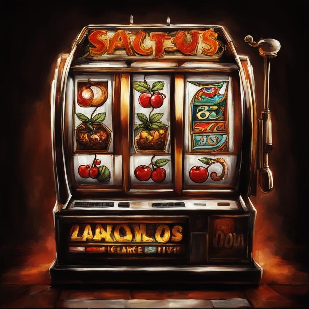 dgd bet