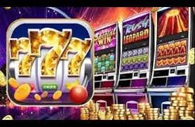 dgd bet