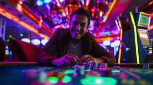 dgd bet