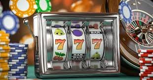 dgd bet