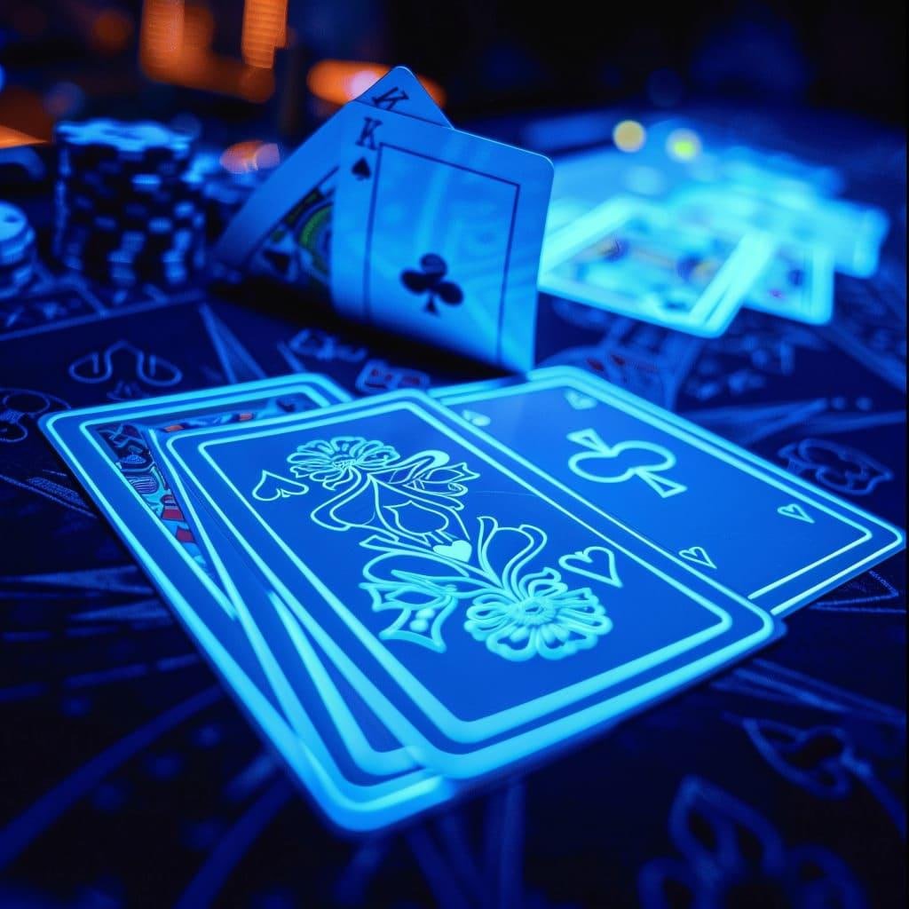 dgd bet