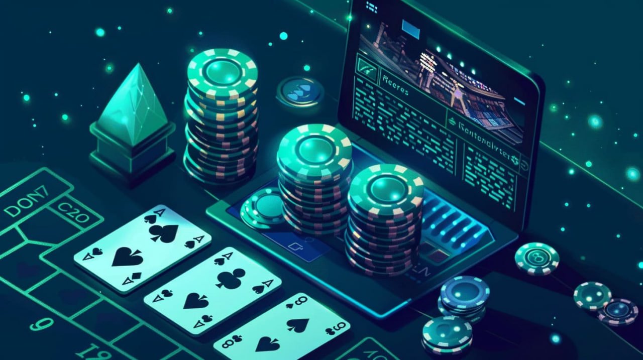 dgd bet